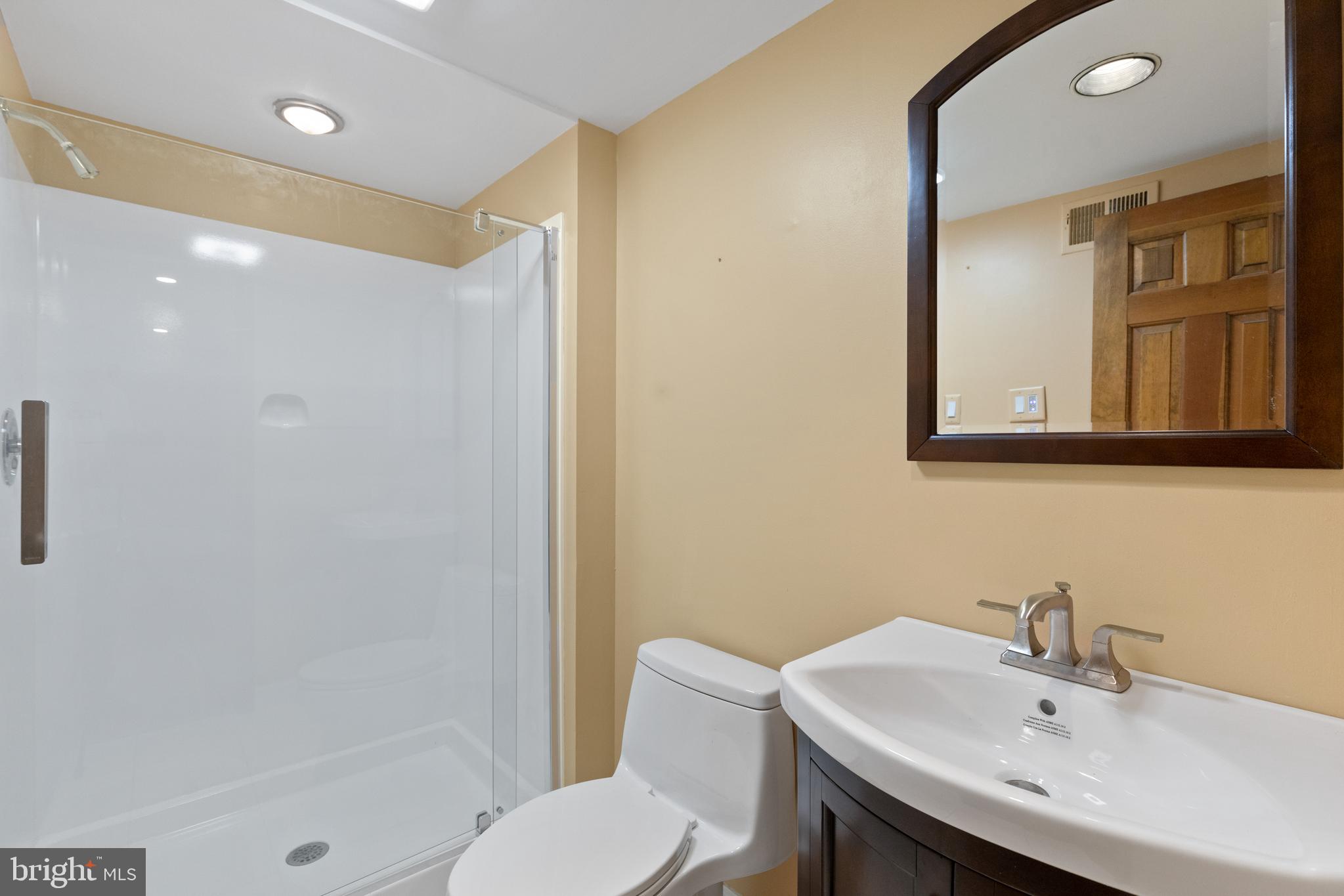 9818 Fox Hill Road Perry Hall, MD 21128 - Photo 28 of 37