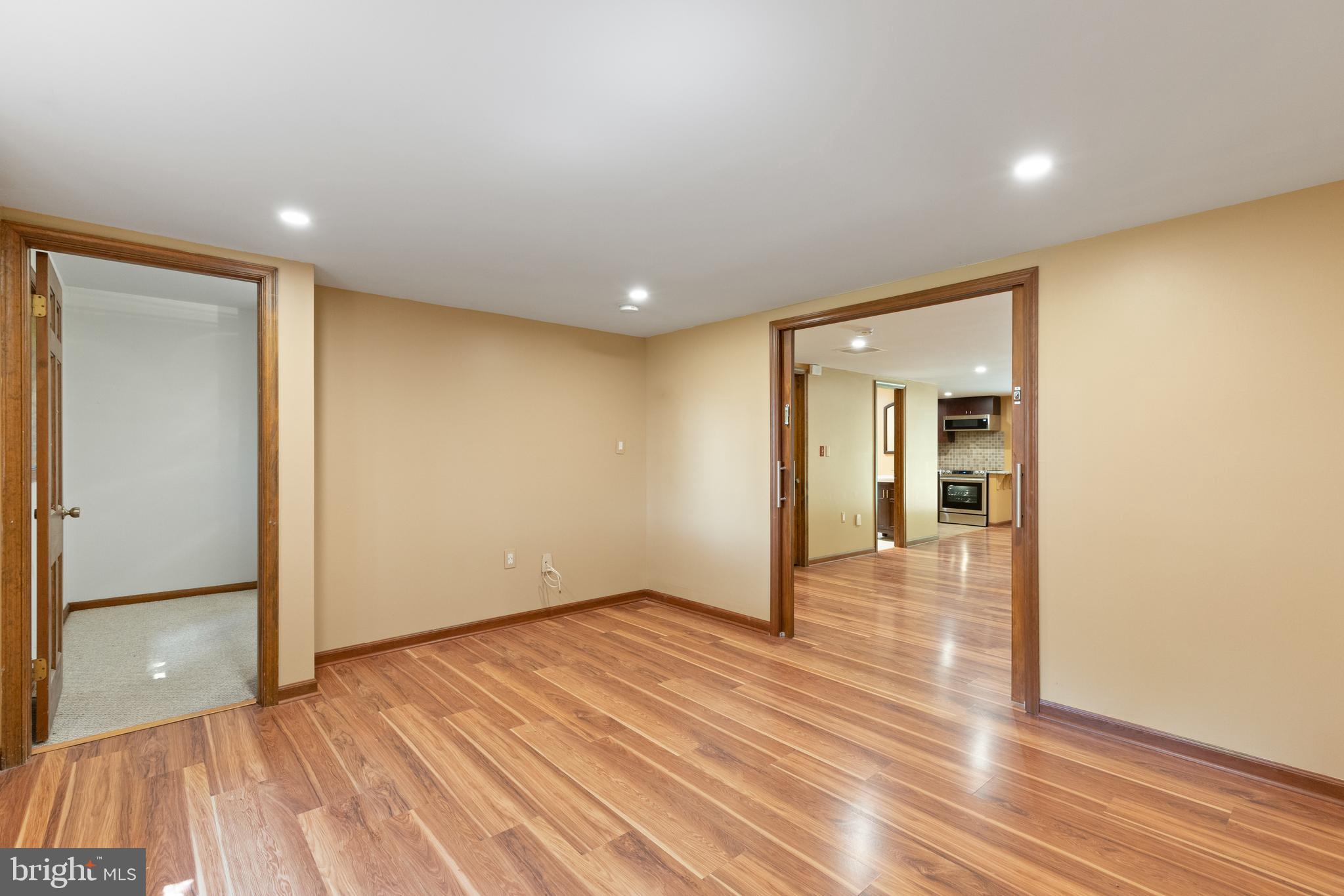 9818 Fox Hill Road Perry Hall, MD 21128 - Photo 29 of 37