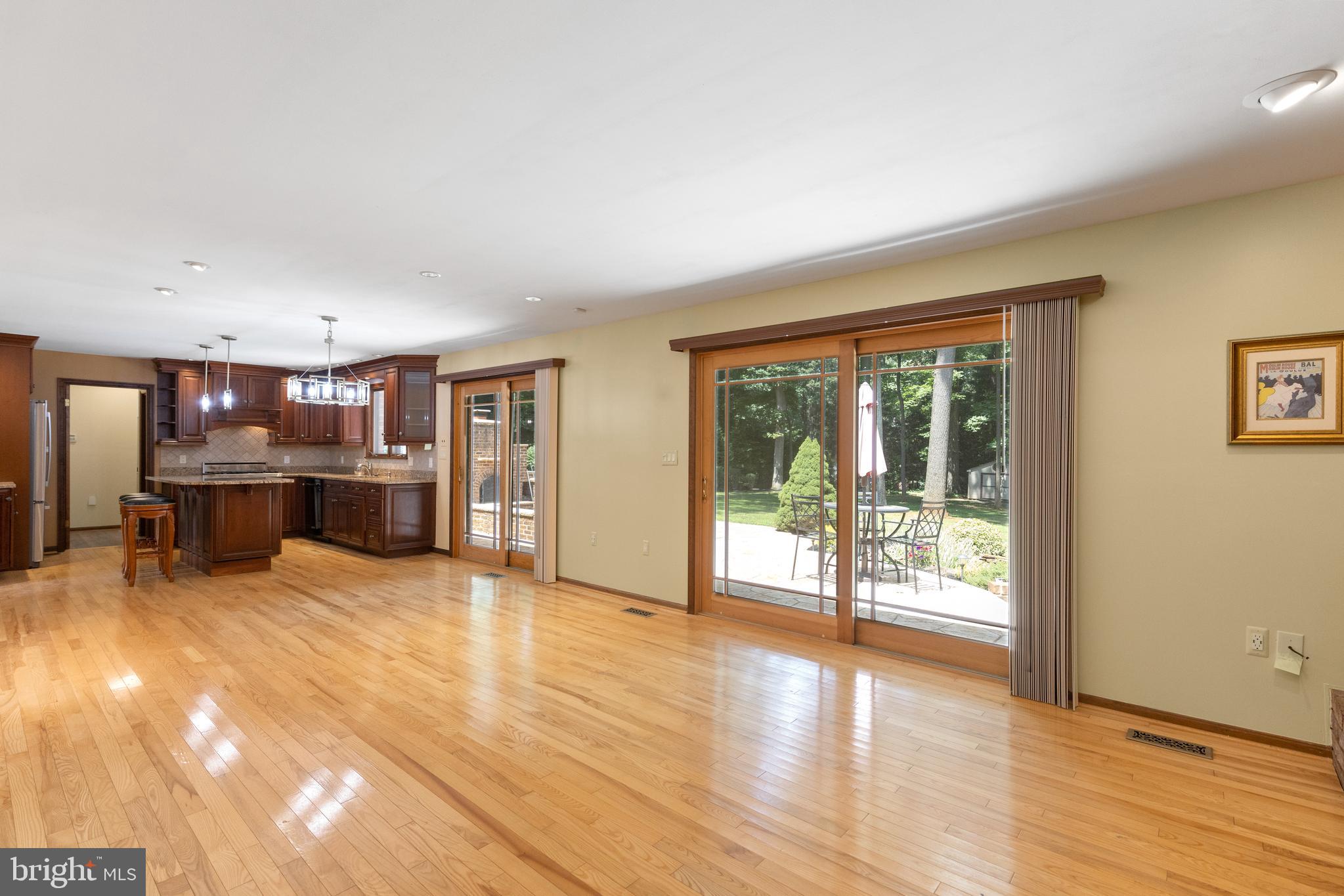 9818 Fox Hill Road Perry Hall, MD 21128 - Photo 9 of 37