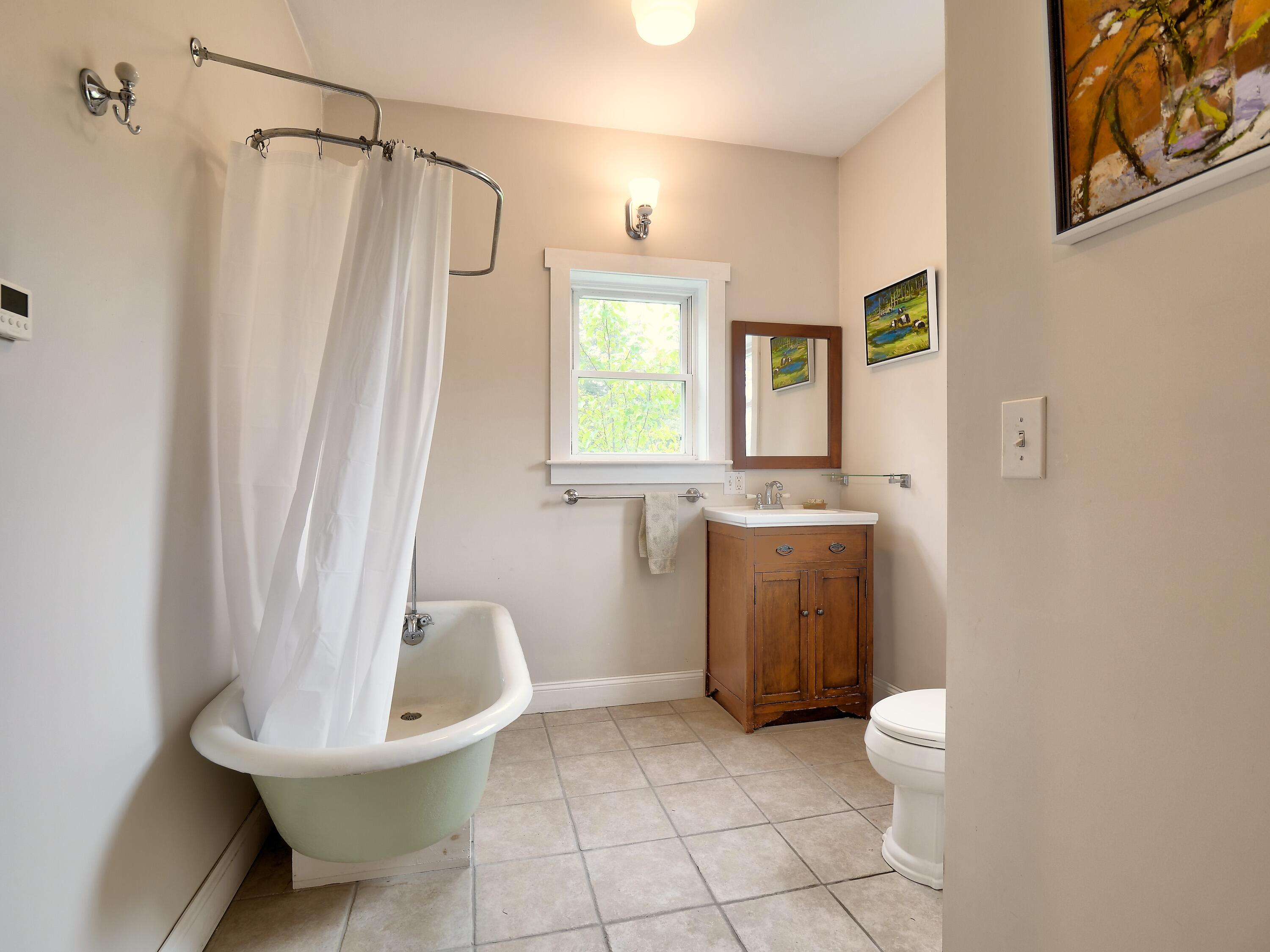 398 Glenmere Road St. George, ME 04860 - Photo 29 of 64 398 Glenmere Rd, Port Clyde - 82