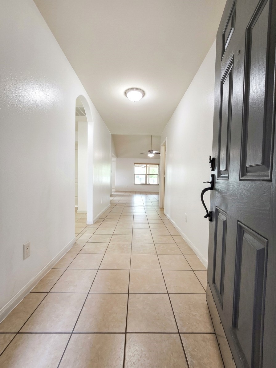 18962 Ranchcrest Drive Magnolia, TX 77355 - Photo 8 of 49 Gallery Image 8