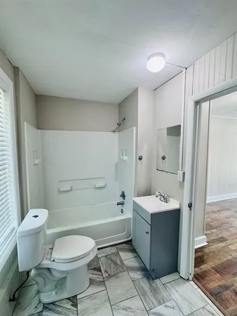 $129,900 | 3800 Magnolia Street, Texarkana, TX 75503