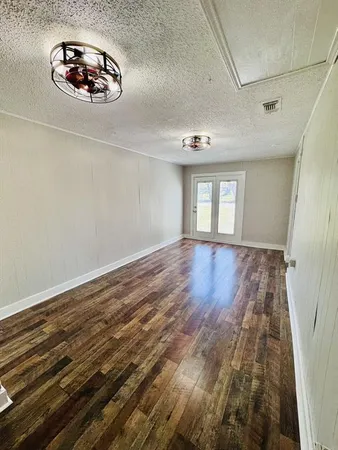 $129,900 | 3800 Magnolia Street, Texarkana, TX 75503