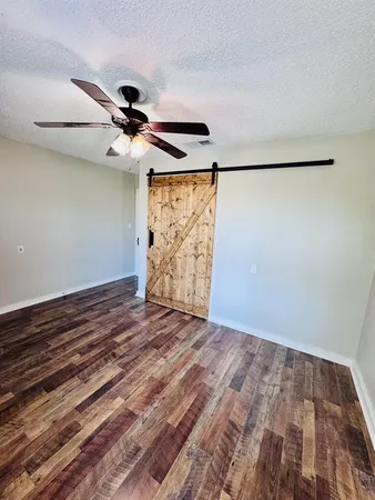 $129,900 | 3800 Magnolia Street, Texarkana, TX 75503