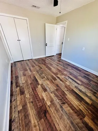 $129,900 | 3800 Magnolia Street, Texarkana, TX 75503