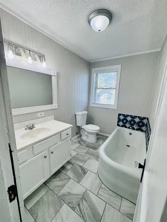 $129,900 | 3800 Magnolia Street, Texarkana, TX 75503