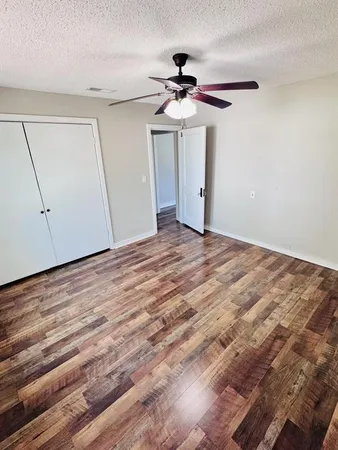 $129,900 | 3800 Magnolia Street, Texarkana, TX 75503