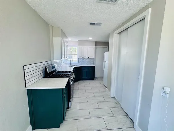 $129,900 | 3800 Magnolia Street, Texarkana, TX 75503