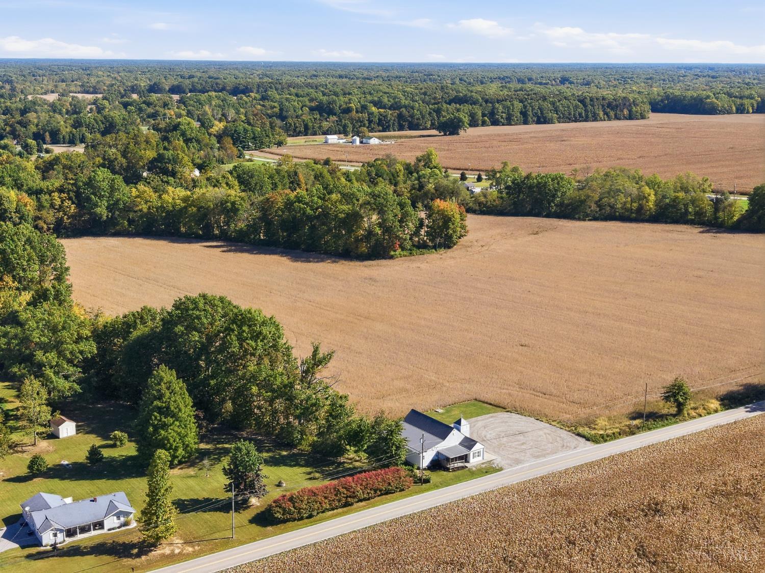 3072 Lakin Chapel Road Bethel, OH 45106 - Photo 50 of 51 Gallery Image 50