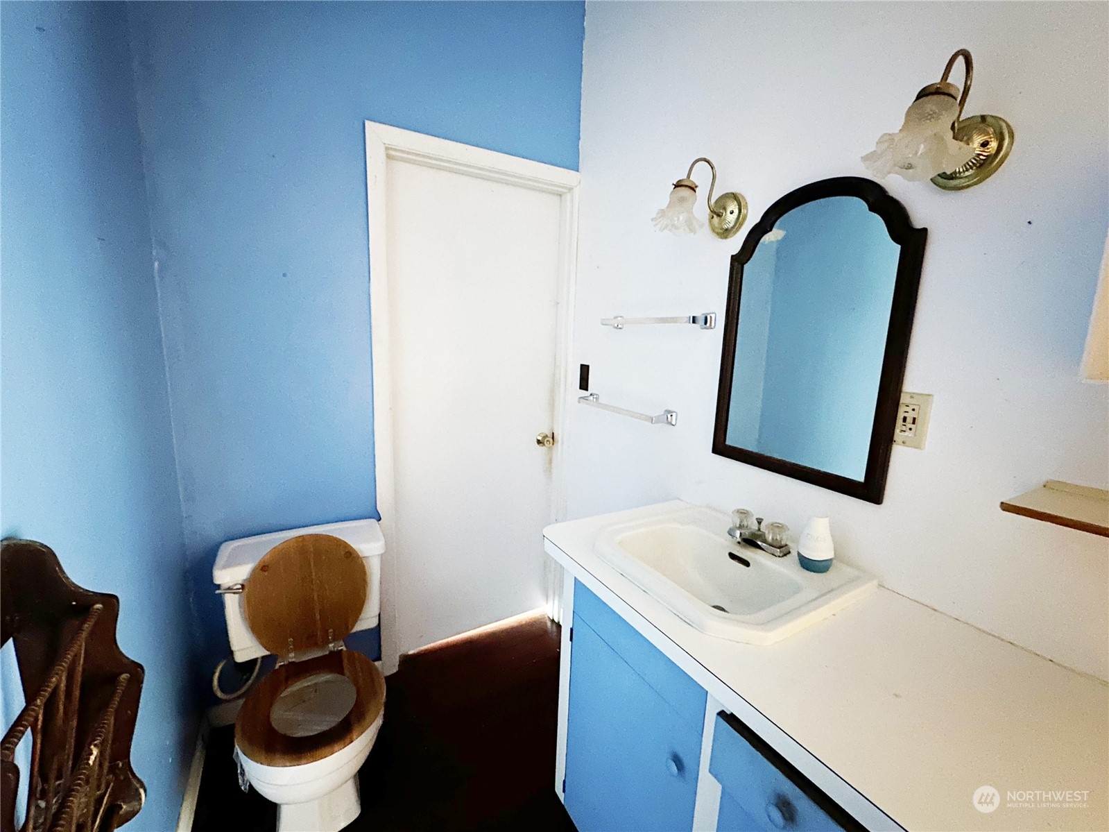 153 Deer Point Road Orcas Island, WA 98279 - Photo 11 of 24 Gallery Image 11
