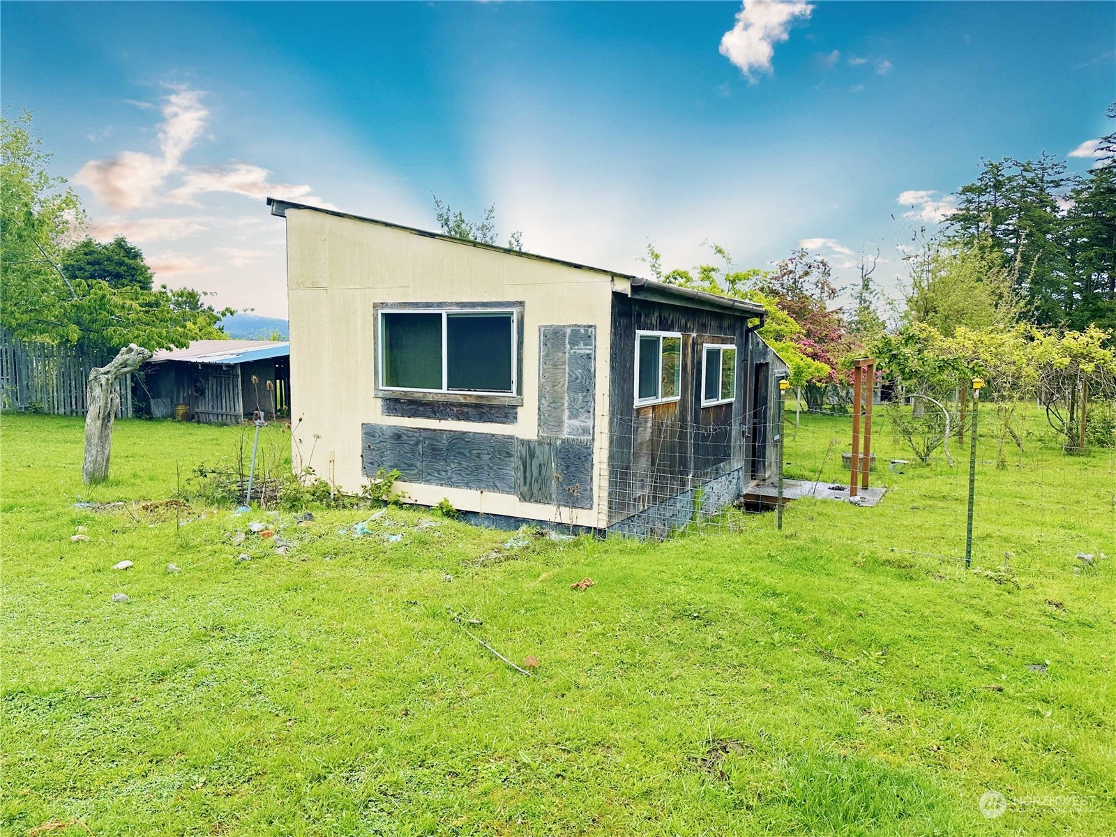153 Deer Point Road Orcas Island, WA 98279 - Photo 16 of 24 Gallery Image 16