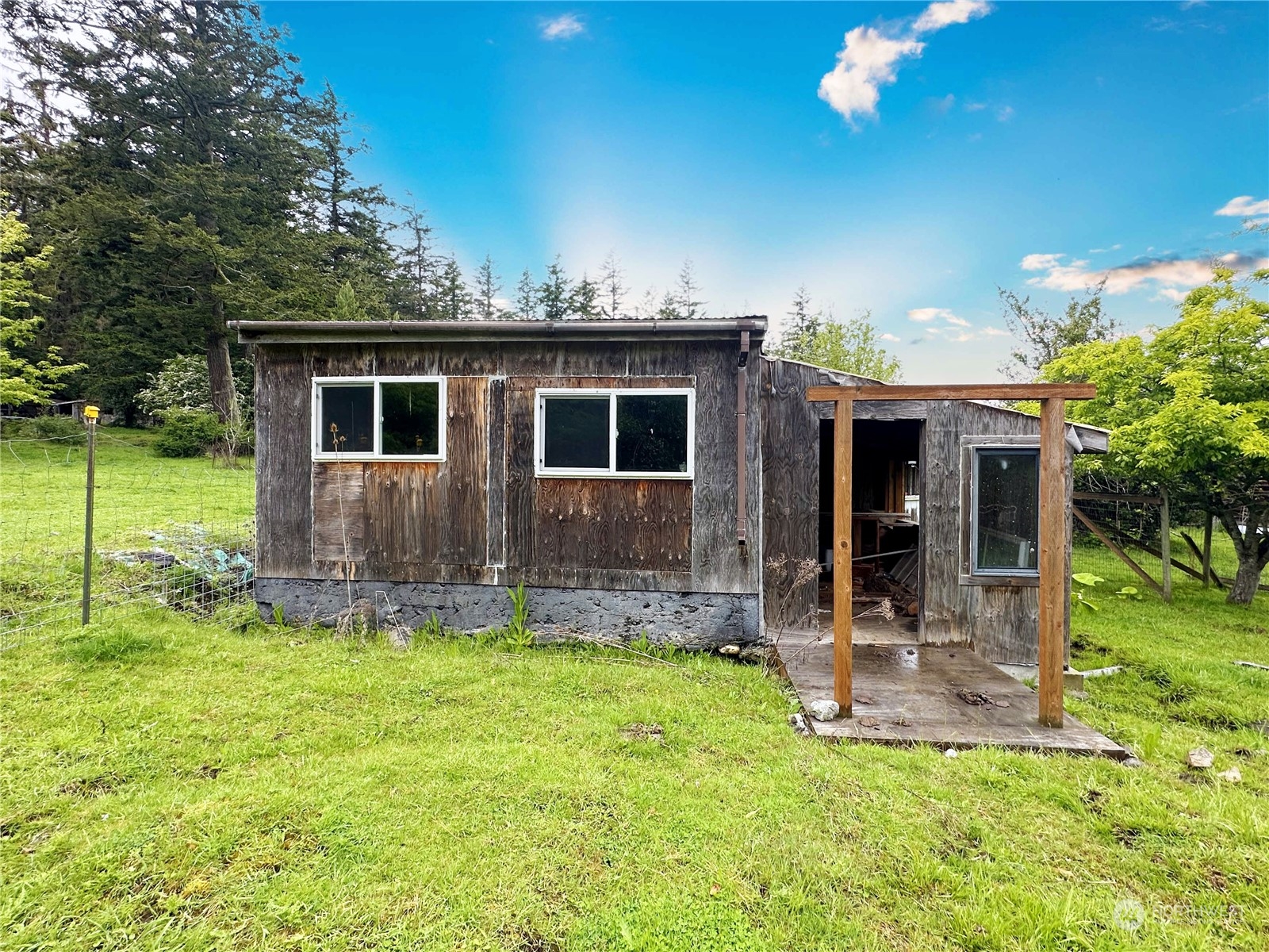 153 Deer Point Road Orcas Island, WA 98279 - Photo 17 of 24 Gallery Image 17