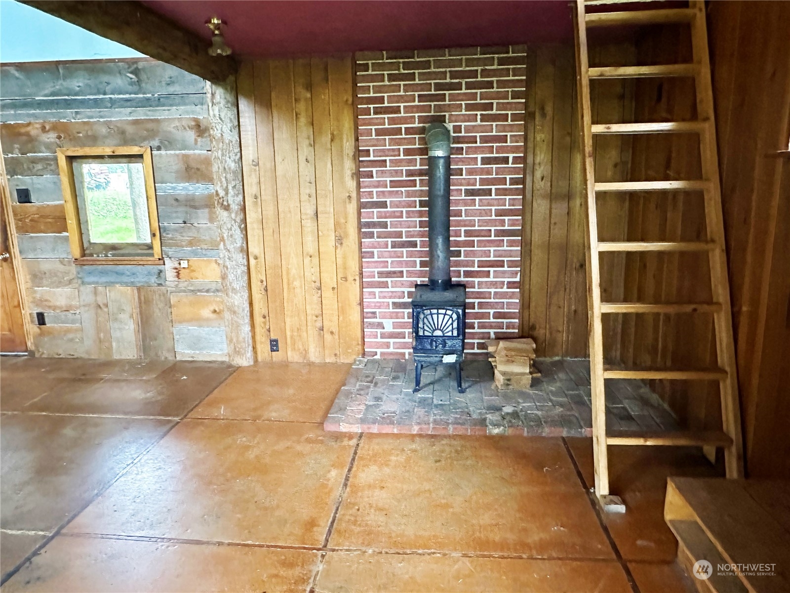 153 Deer Point Road Orcas Island, WA 98279 - Photo 20 of 24 Gallery Image 20