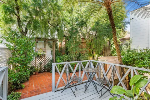 $4,995,000 | 2924 Sacramento Street, San Francisco, CA 94115