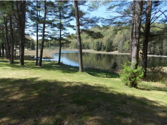 2997 Symes Pond Road Ryegate, VT 05042 - Photo 14 of 32 Gallery Image 14