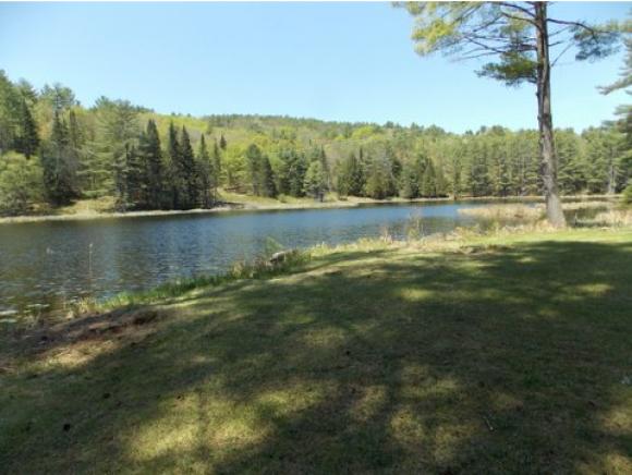 2997 Symes Pond Road Ryegate, VT 05042 - Photo 22 of 32 Gallery Image 22