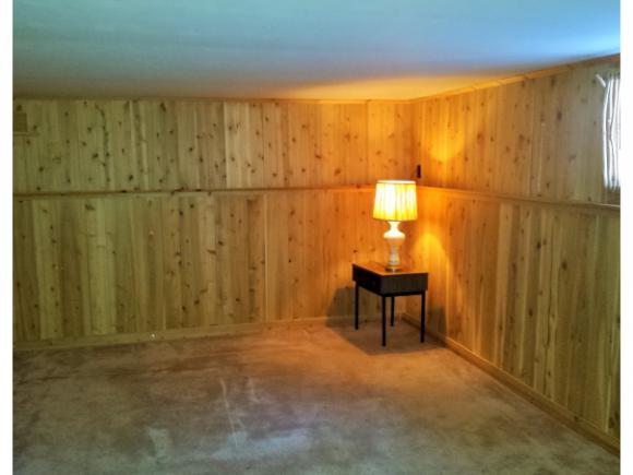 2997 Symes Pond Road Ryegate, VT 05042 - Photo 8 of 32 Gallery Image 8