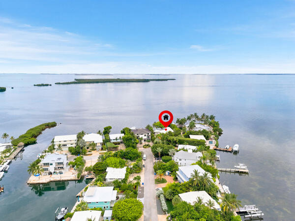 154 Redwing Road Tavernier, FL 33070 - Photo 46 of 53 006_F6Vr