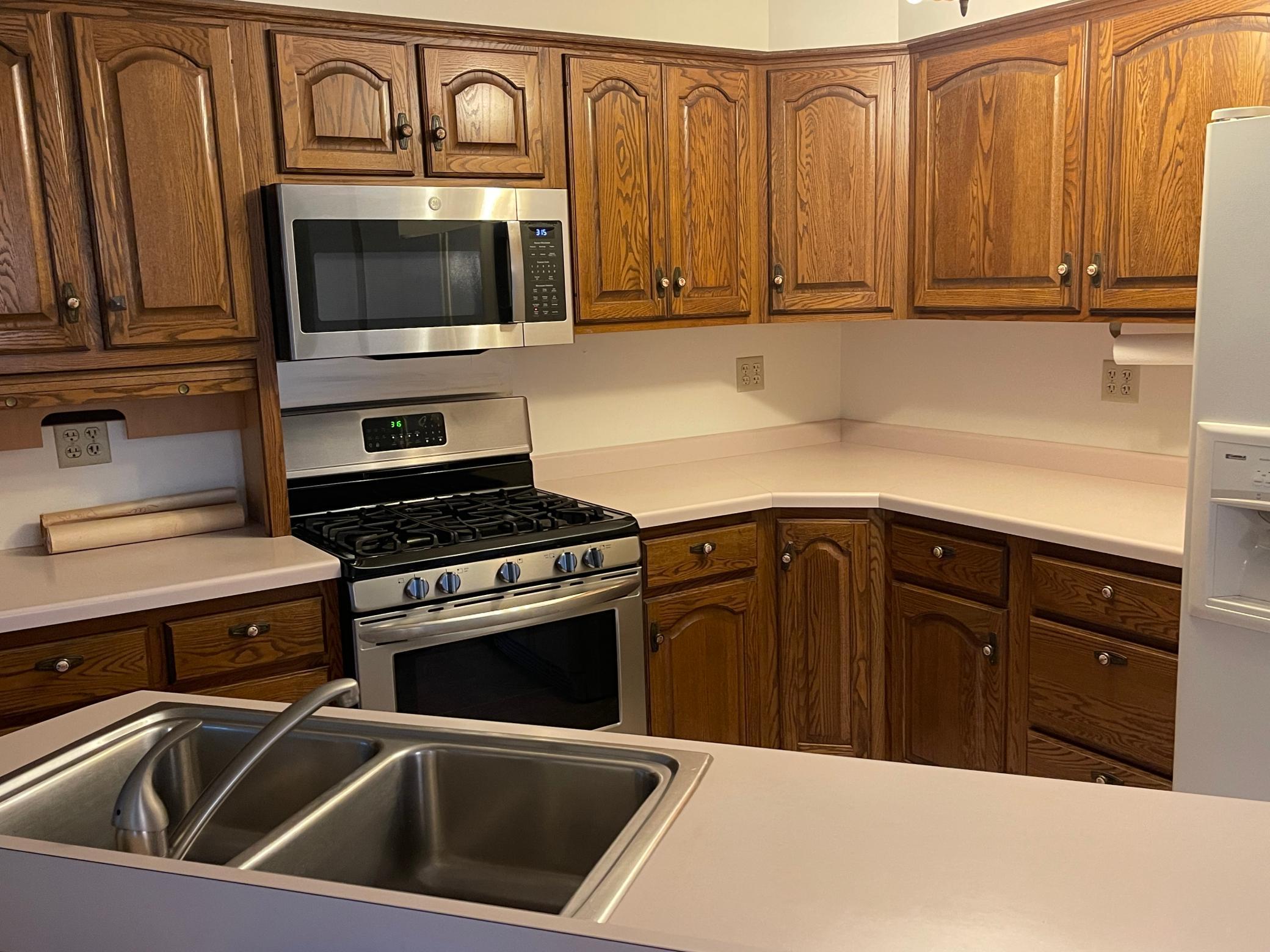 7340 County Road 19 Southeast Rochester, MN 55904 - Photo 11 of 62