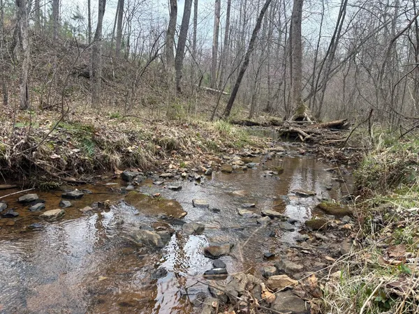 $365,000 | 2 Old Courthouse Road, Appomattox, VA 24522