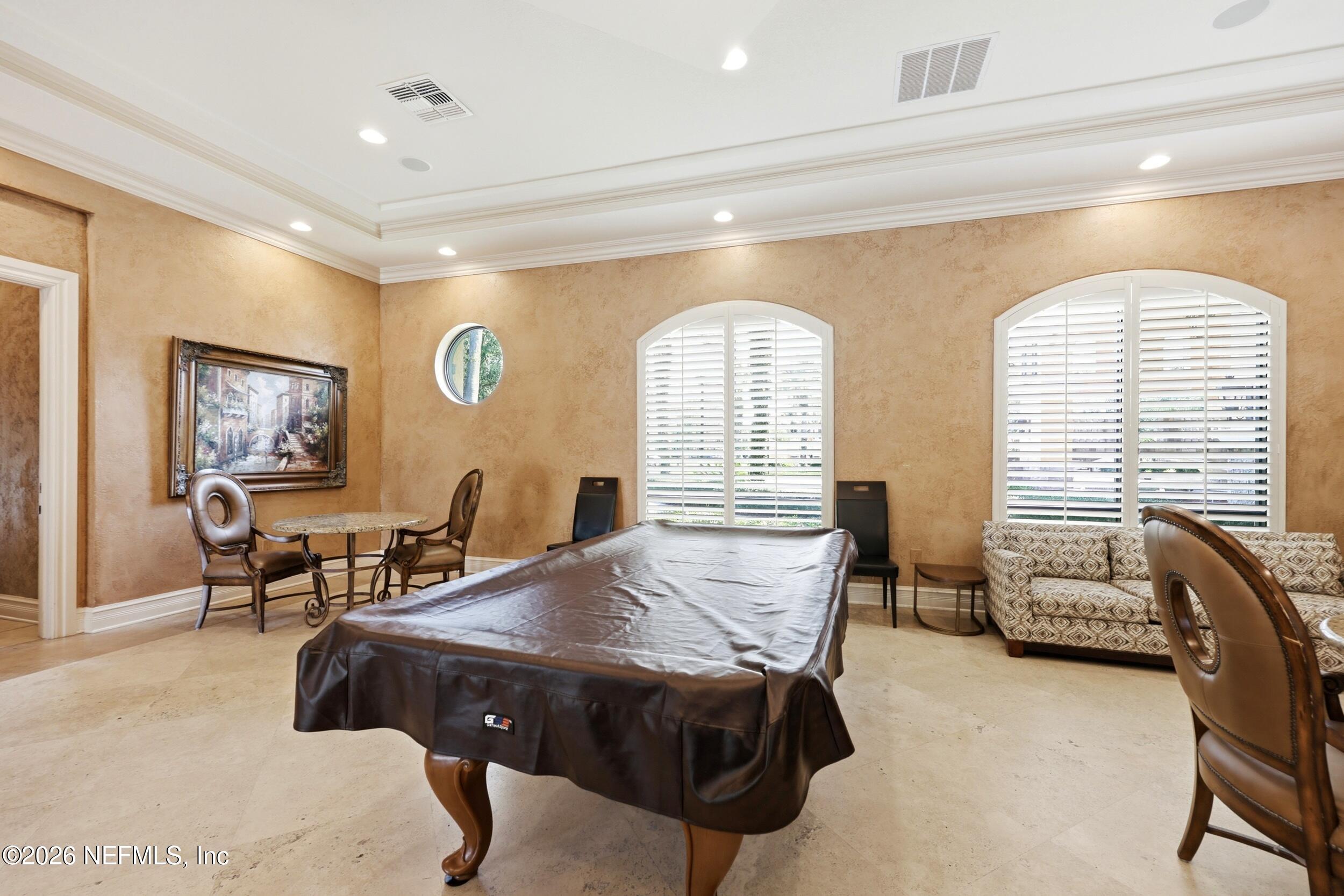 9745 Touchton Road, Unit 1529 Jacksonville, FL 32246 - Photo 32 of 42 31_the real estateographers_030