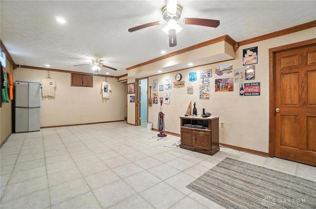 315 West David Road Kettering, OH 45429 - Photo 43 of 56 Gallery Image 43