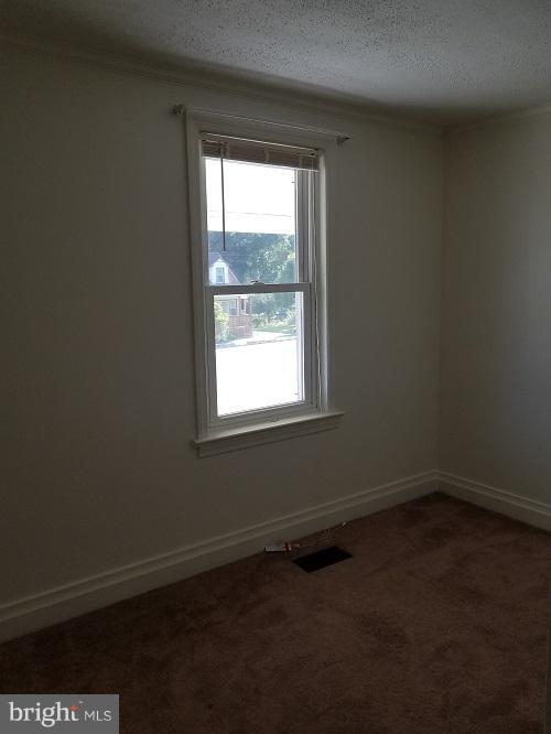 11219 National Pike Clear Spring, MD 21722 - Photo 11 of 23 Bedroom