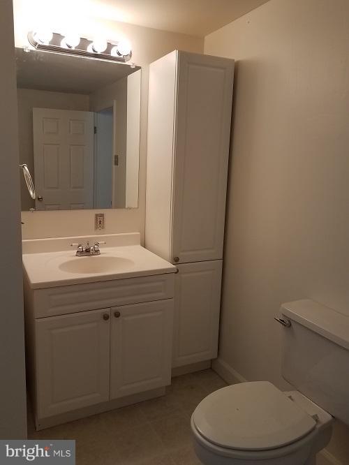 11219 National Pike Clear Spring, MD 21722 - Photo 12 of 23 Bath