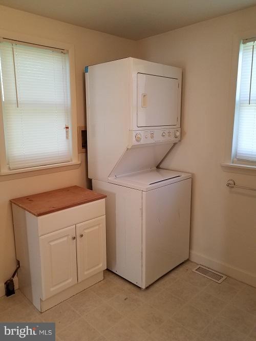 11219 National Pike Clear Spring, MD 21722 - Photo 14 of 23 Bath