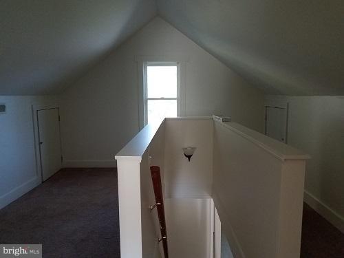 11219 National Pike Clear Spring, MD 21722 - Photo 15 of 23 Interior (General)