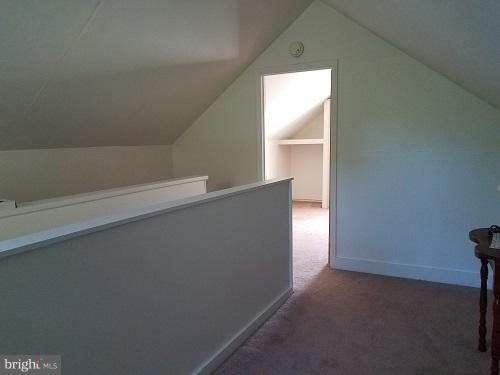 11219 National Pike Clear Spring, MD 21722 - Photo 16 of 23 Interior (General)