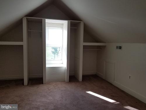 11219 National Pike Clear Spring, MD 21722 - Photo 17 of 23 Bedroom