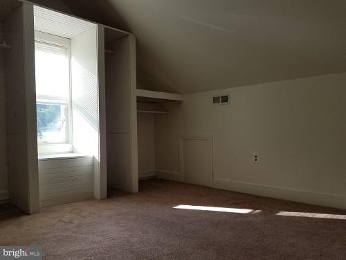 11219 National Pike Clear Spring, MD 21722 - Photo 18 of 23 Bedroom