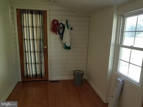 11219 National Pike Clear Spring, MD 21722 - Photo 19 of 23 Interior (General)