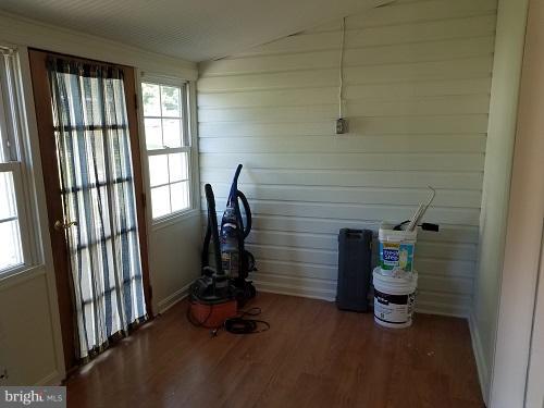 11219 National Pike Clear Spring, MD 21722 - Photo 20 of 23 Interior (General)