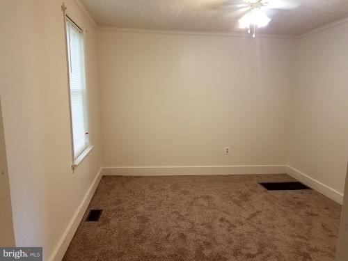 11219 National Pike Clear Spring, MD 21722 - Photo 8 of 23 Bedroom