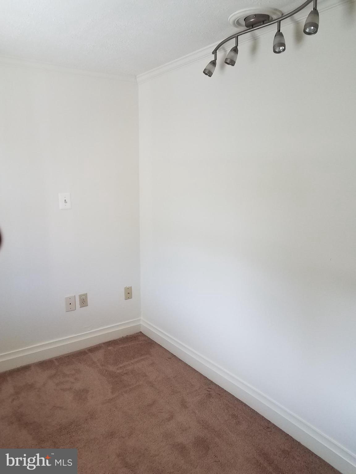 11219 National Pike Clear Spring, MD 21722 - Photo 10 of 23 Bedroom