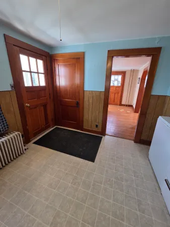 $319,900 | 407 Lake Road, St. Albans Town, VT 05478