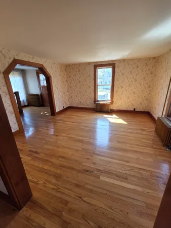 $319,900 | 407 Lake Road, St. Albans Town, VT 05478