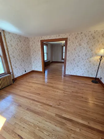 $319,900 | 407 Lake Road, St. Albans Town, VT 05478
