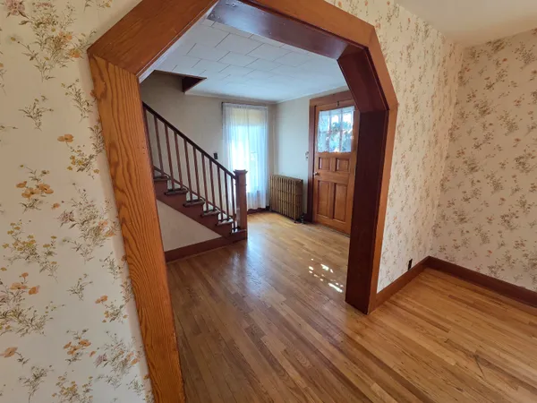 $319,900 | 407 Lake Road, St. Albans Town, VT 05478
