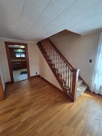 $319,900 | 407 Lake Road, St. Albans Town, VT 05478