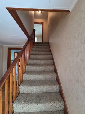 $319,900 | 407 Lake Road, St. Albans Town, VT 05478