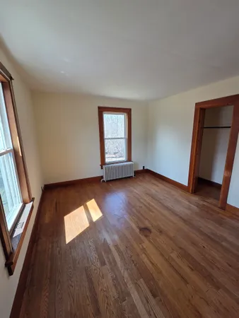 $319,900 | 407 Lake Road, St. Albans Town, VT 05478