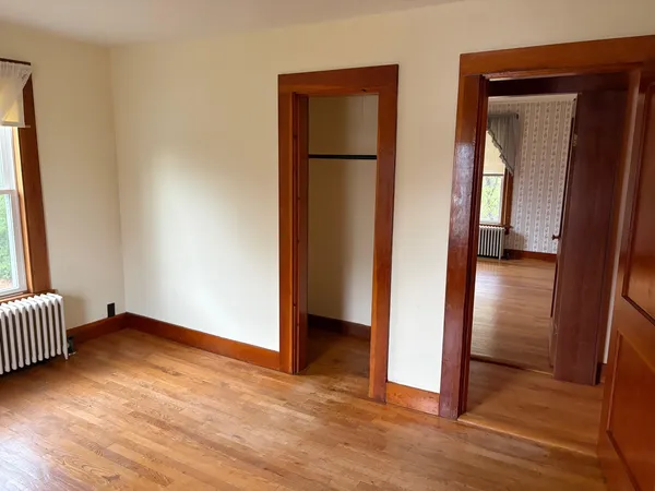 $319,900 | 407 Lake Road, St. Albans Town, VT 05478