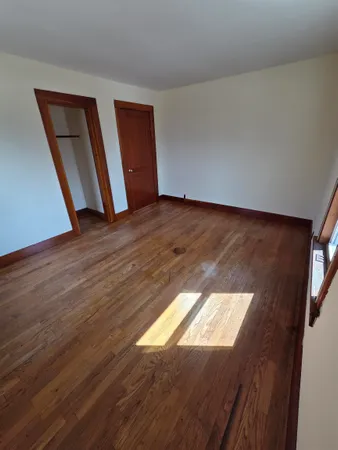$319,900 | 407 Lake Road, St. Albans Town, VT 05478