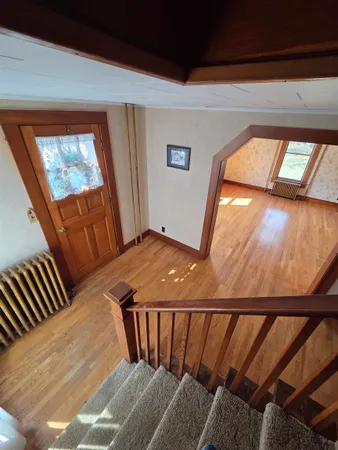 $319,900 | 407 Lake Road, St. Albans Town, VT 05478