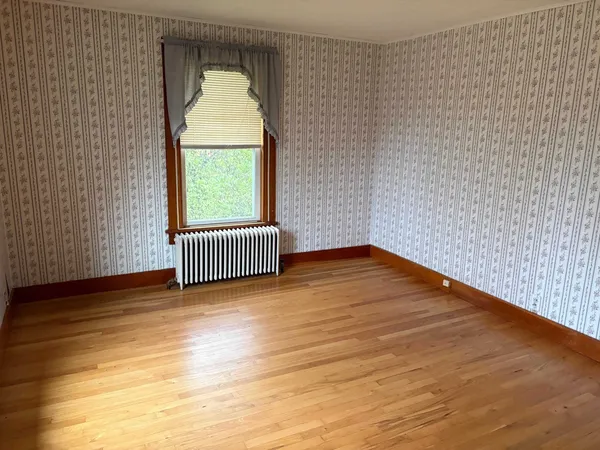 $319,900 | 407 Lake Road, St. Albans Town, VT 05478