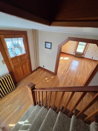 $319,900 | 407 Lake Road, St. Albans Town, VT 05478