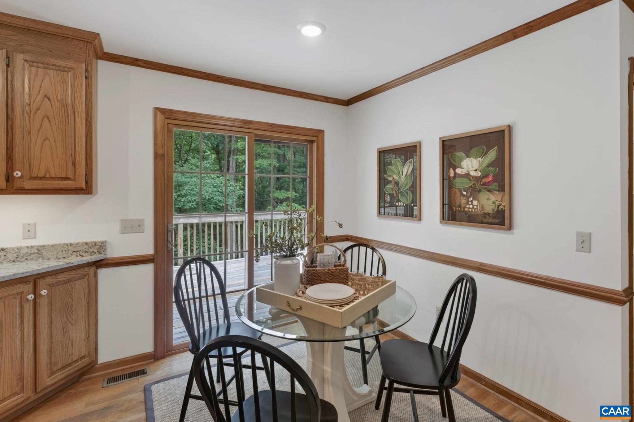 2130 Whippoorwill Road Charlottesville, VA 22901 - Photo 11 of 46